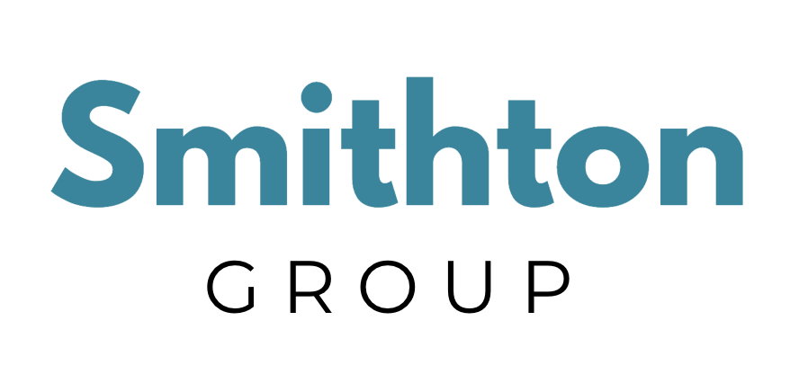 Smithton Deals